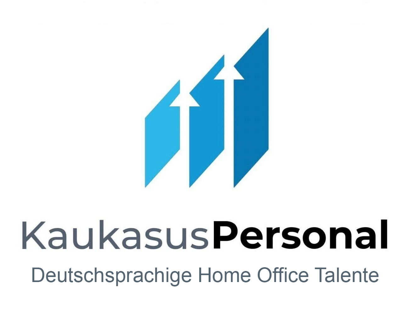 Kaukasus Personalvermittlung