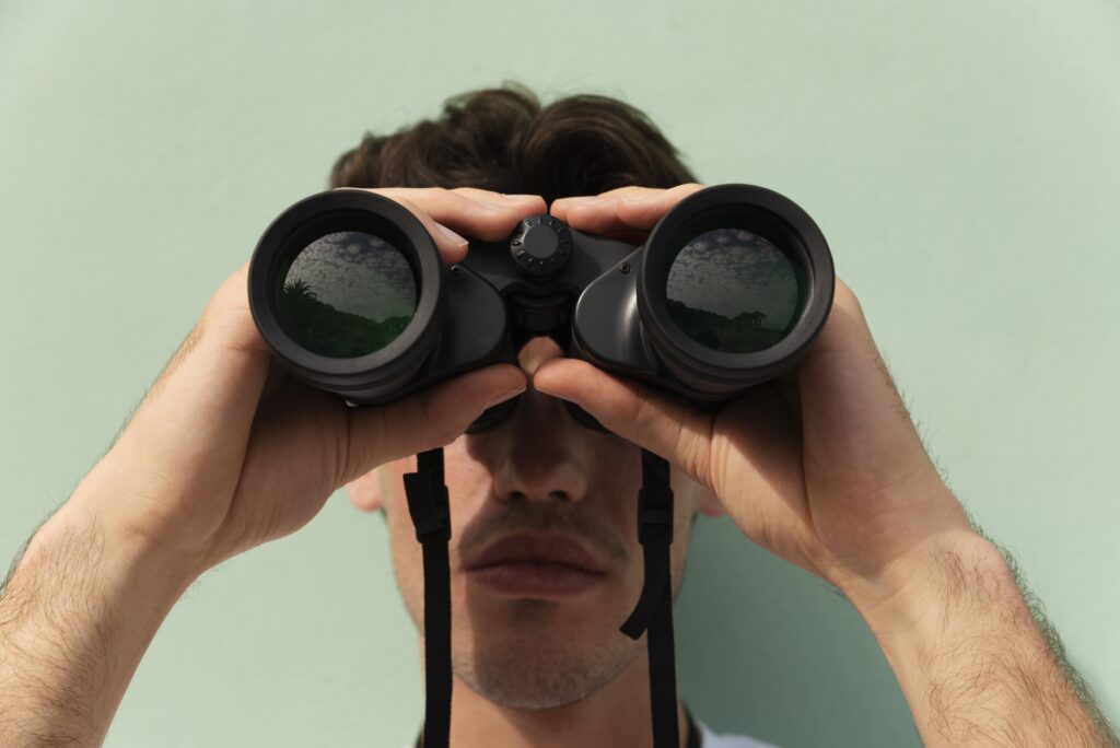 Headhunting für deutschsprachige Fachkräfte mit Kaukasus Personal aus Georgien