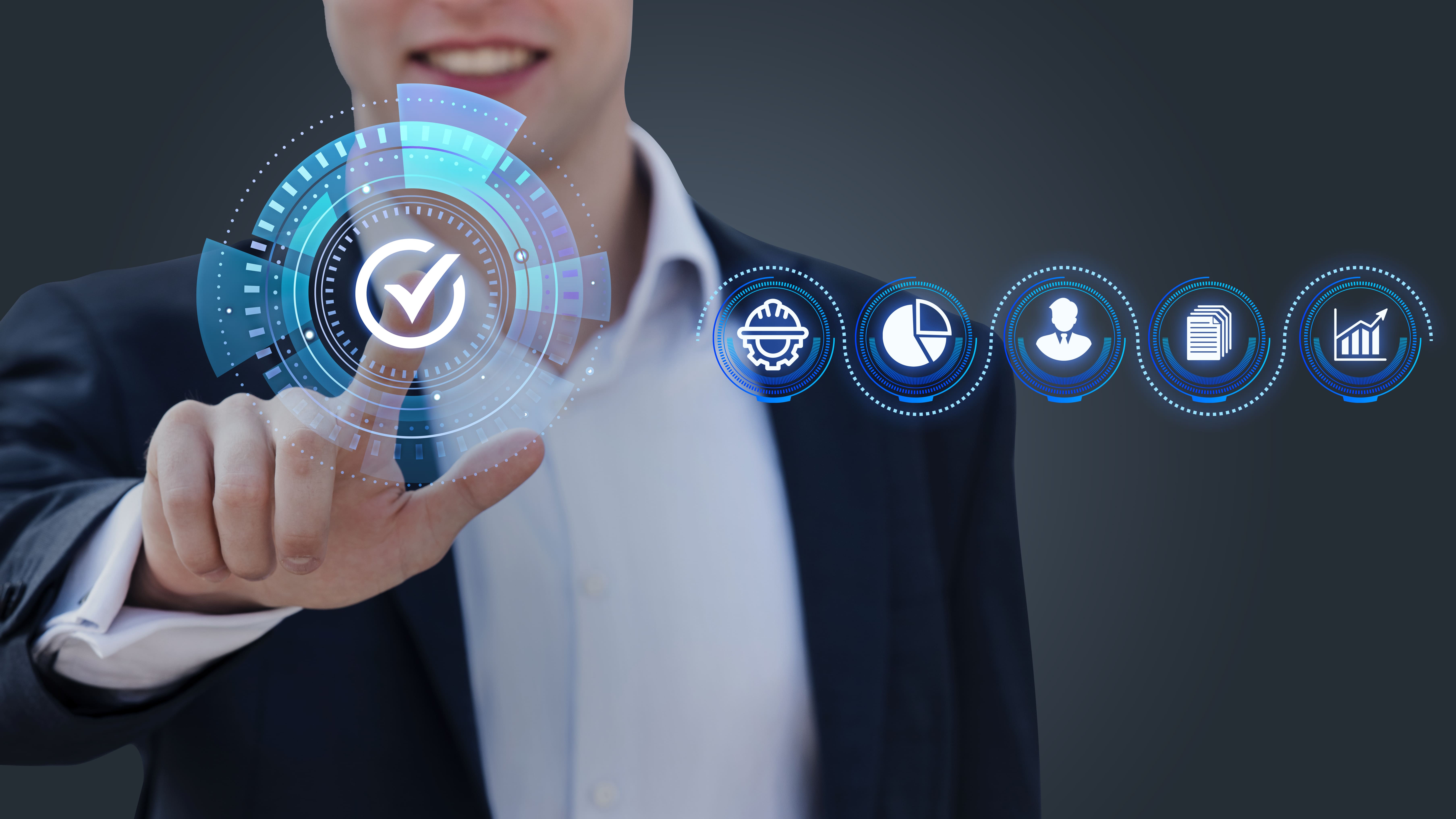 BPO deutschsprachig – Business Process Outsourcing für Unternehmen